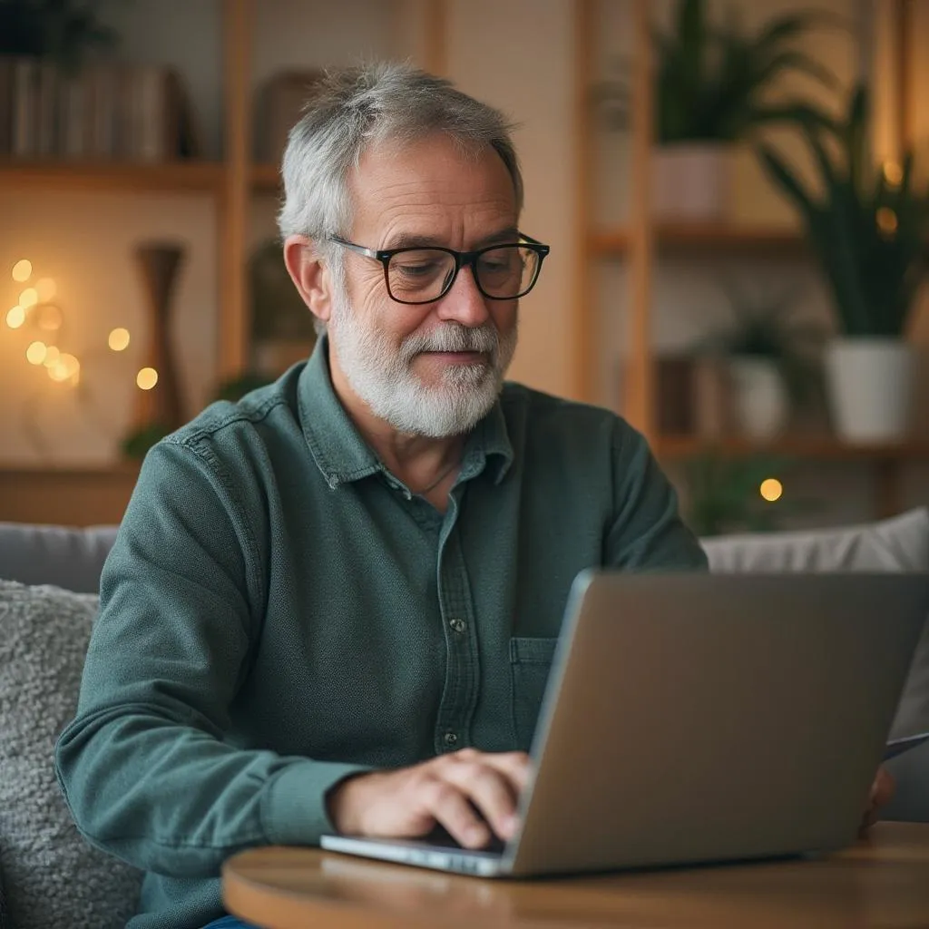 Online program Freelance digitální pomocník